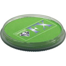 Diamond FX arcfesték - Mentazöld /Essential Mint Green 30g/