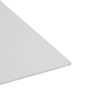 Maaleo 4 db-os Festővászon Tábla Készlet 30x40 cm - Akril és Olajfestéshez