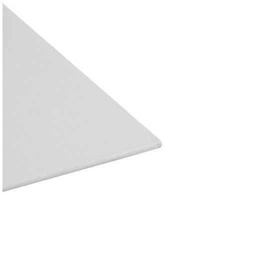 Maaleo 4 db-os Festővászon Tábla Készlet 30x40 cm - Akril és Olajfestéshez