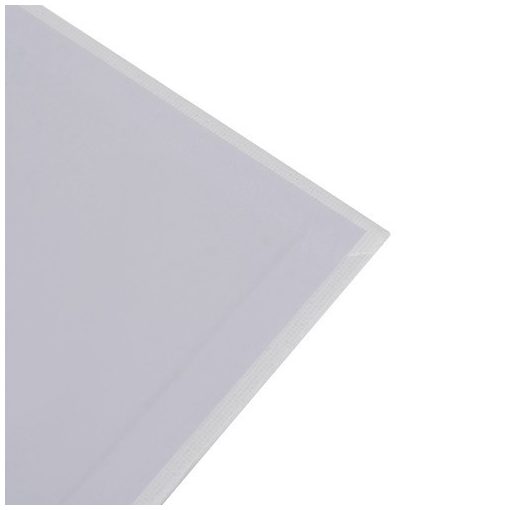 Maaleo 4 db-os Festővászon Tábla Készlet 30x40 cm - Akril és Olajfestéshez