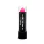 UV Neon Pink  Paintglow rúzs 4,5gr