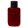 Mehron 3‑D Gel – Blood Red (15 ml)