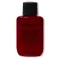Mehron 3‑D Gel – Blood Red (15 ml)