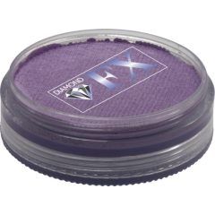 Diamond FX arcfesték - Levendula /Essential Lavender45g/