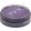 Diamond FX arcfesték - Levendula /Essential Lavender45g/