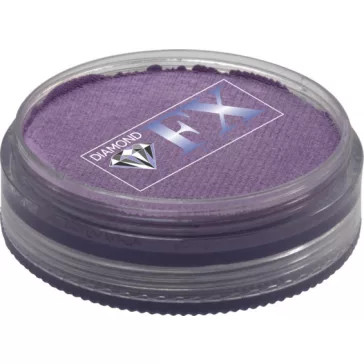 Diamond FX arcfesték - Levendula /Essential Lavender45g/