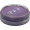 Diamond FX arcfesték - Levendula /Essential Lavender45g/