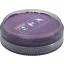 Diamond FX arcfesték - Levendula /Essential Lavender45g/