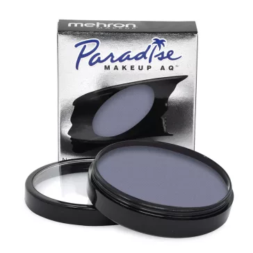 Mehron Paradise arcfesték 40g - Storm Cloud