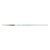 Mehron Paradise AQ 811 profi arcfestő vonal ecset - Liner Brush Round