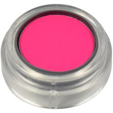 Grimas  UV Fluor Pink arcfesték 2,5 ml 520