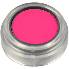 Grimas  UV Fluor Pink arcfesték 2,5 ml 520