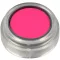 Grimas  UV Fluor Pink arcfesték 2,5 ml 520