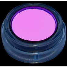 Grimas  UV Fluor Pink arcfesték 2,5 ml 520