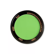 PXP arcfesték  Lime zöld 30gr