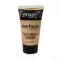 Mehron Fantasy FX Gold (30ml) – Arany metálfényű krémfesték, vízbázisú testfesték