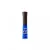 UV Szájfény SPLASHES & SPILLS - 6 színben 7ml