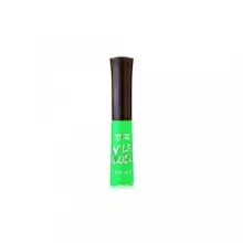 UV Szájfény SPLASHES & SPILLS - 6 színben 7ml