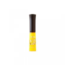 UV Szájfény SPLASHES & SPILLS - 6 színben 7ml
