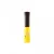 UV Szájfény SPLASHES & SPILLS - 6 színben 7ml