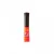 UV Szájfény SPLASHES & SPILLS - 6 színben 7ml