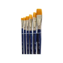 PXP laposecset szett 6 db-os