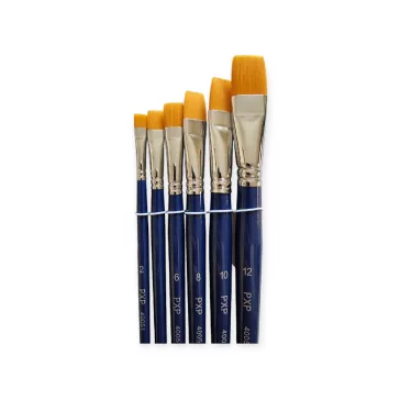 PXP laposecset szett 6 db-os