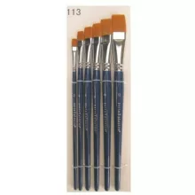 PXP laposecset szett 6 db-os