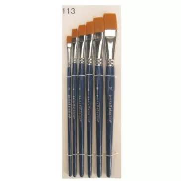 PXP laposecset szett 6 db-os