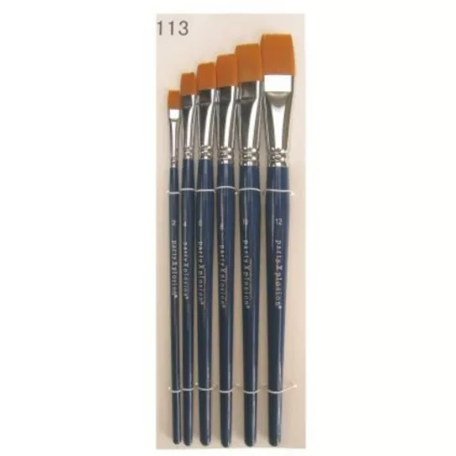 PXP laposecset szett 6 db-os