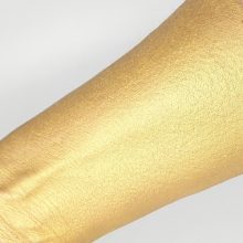 Grimas  Gyöngyház  arany arcfesték 2,5 ml 705