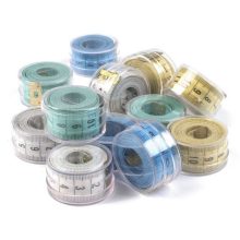 Szabócenti műanyag dobozban - 150 cm