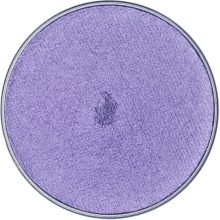 Superstar arcfesték - Crystal Jubilee (shimmer) 234