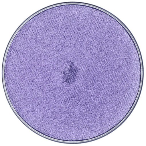 Superstar arcfesték - Crystal Jubilee (shimmer) 234