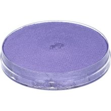 Superstar arcfesték - Crystal Jubilee (shimmer) 234