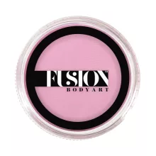 Fusion arcfesték - Pastel Pink 25gr