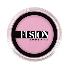 Fusion arcfesték - Pastel Pink 25gr