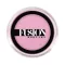 Fusion arcfesték - Pastel Pink 25gr
