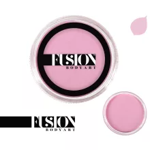 Fusion arcfesték - Pastel Pink 25gr