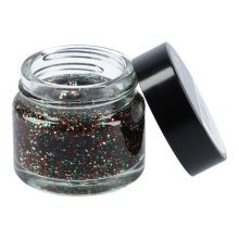 Superstar csillámzselé Alaaf 15ml