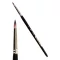 PXP Professional Colors Virágszirom ecset 6-os 41288