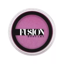 Fusion arcfesték - Pearl Magenta Dreams 25gr