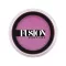 Fusion arcfesték - Pearl Magenta Dreams 25gr