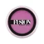 Fusion arcfesték - Pearl Magenta Dreams 25gr