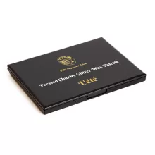 PXP L'été chunky csillámkrém készlet 12 színű 1.5 gr