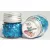 TAG Chunky Glitter Gel Blue - kék 20gr