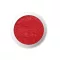 Selyempor, pigment por - piros PP028