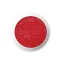 Selyempor, pigment por - piros PP028