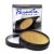 Mehron Paradise arcfesték 40g - Gyöngyház arany "Dore / Gold"