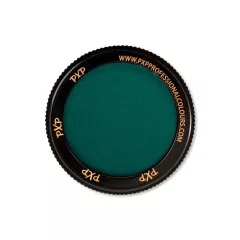 PXP arcfesték aQua Green 30gr 